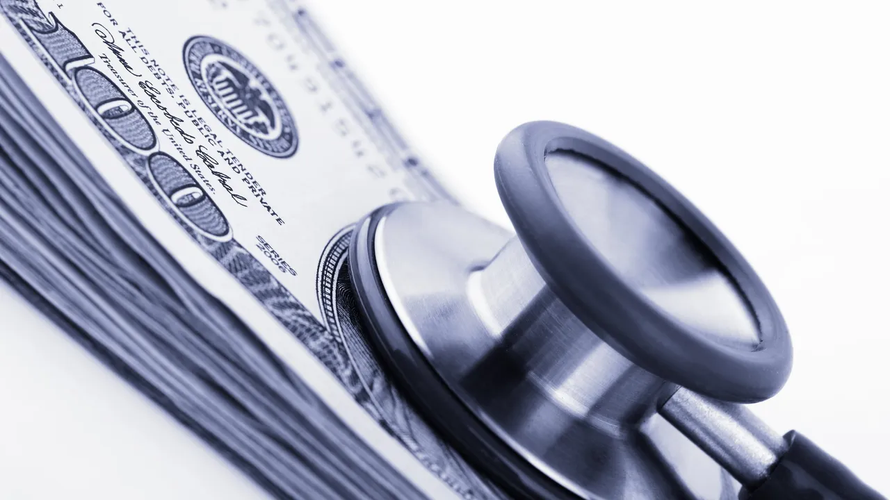 Image from breakthrought1d.org: How a 28-Year-Old Federal Program Saved $50 Billion in Healthcare Costs