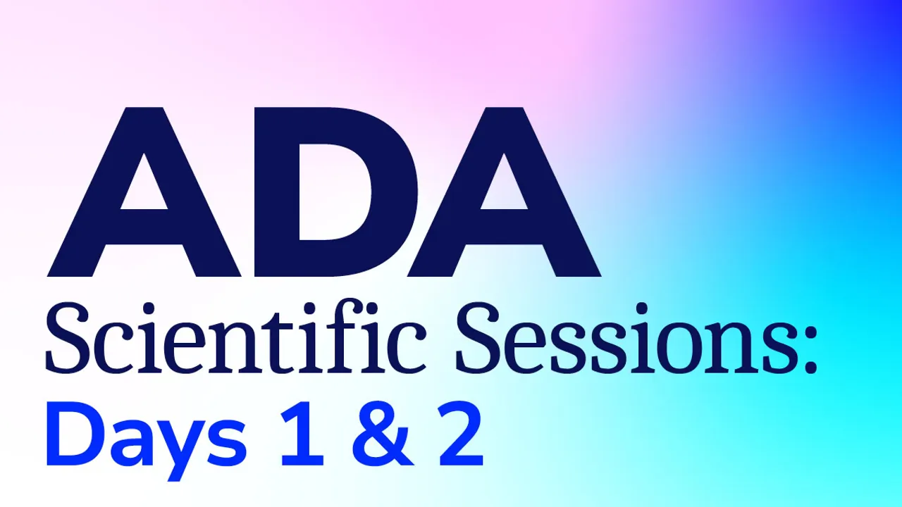 Image from breakthrought1d.org: What the 2026 ADA Conference Revealed About Islet Cell Therapy Progress