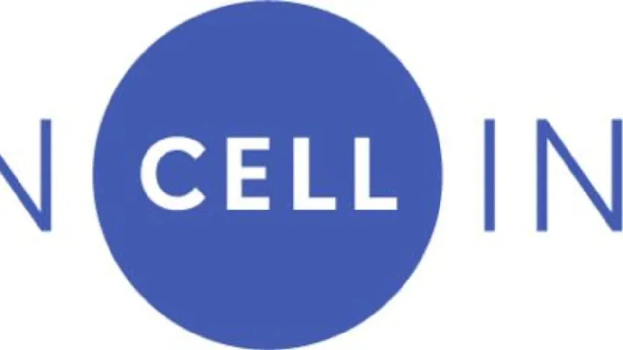Image from finance.yahoo.com: New Clinical Trial Tests Immune-Protected Insulin-Producing Cell Implant for Type 1 Diabetes