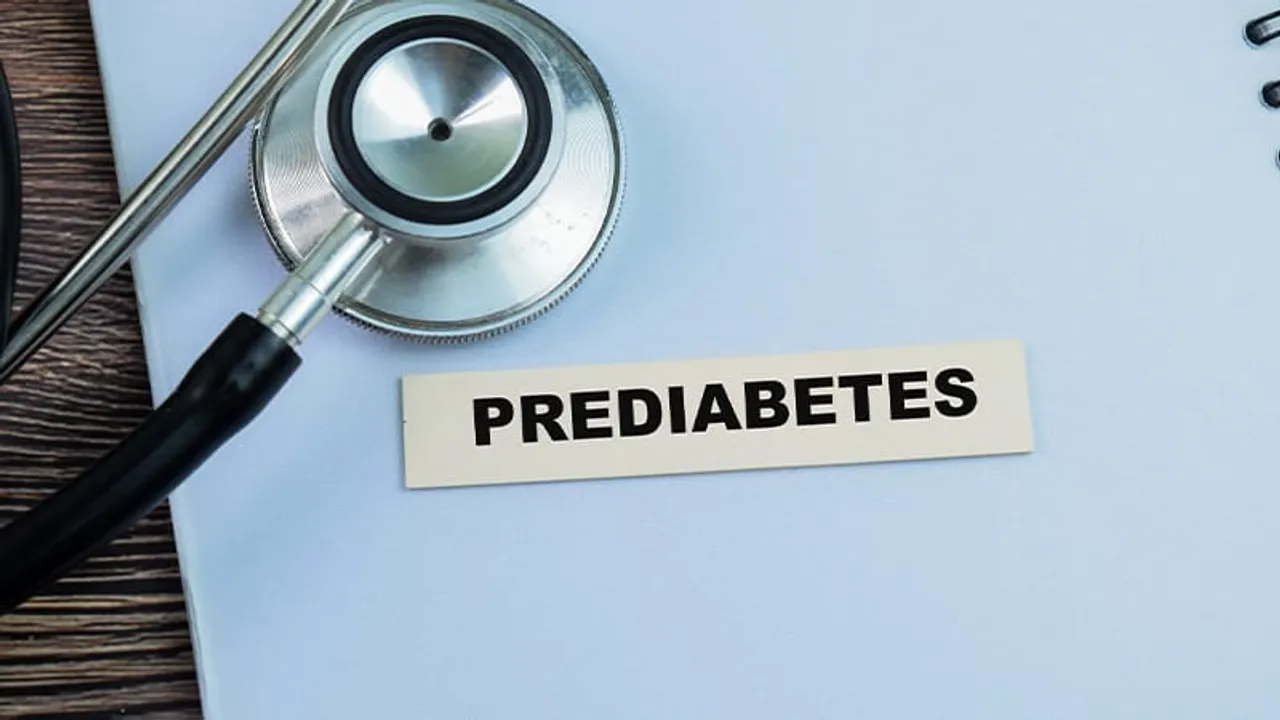 Image from medscape.com: Spain Launches Framework for Earlier Type 1 Diabetes Detection Before Symptoms Appear