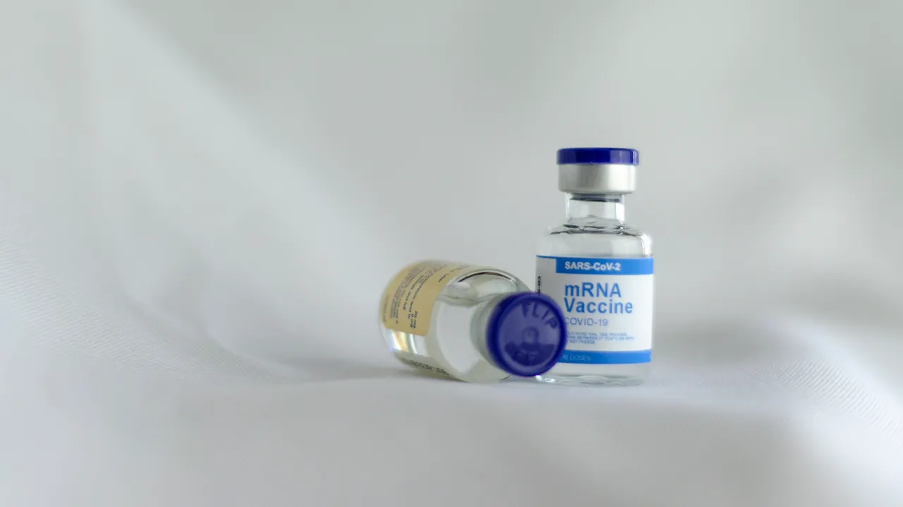 Solo-mrna-vaccine-9